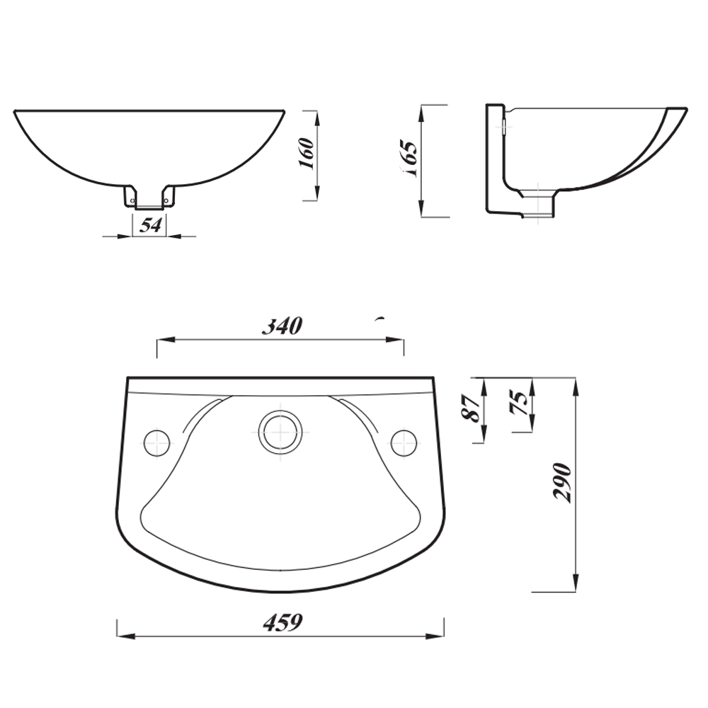 product_small_img3